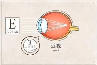 新利18在线娱乐下载app截图0