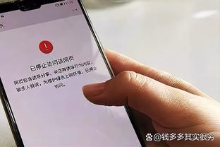 马克西：托哈超级职业 他有时候没得到该有的投篮机会也从不抱怨